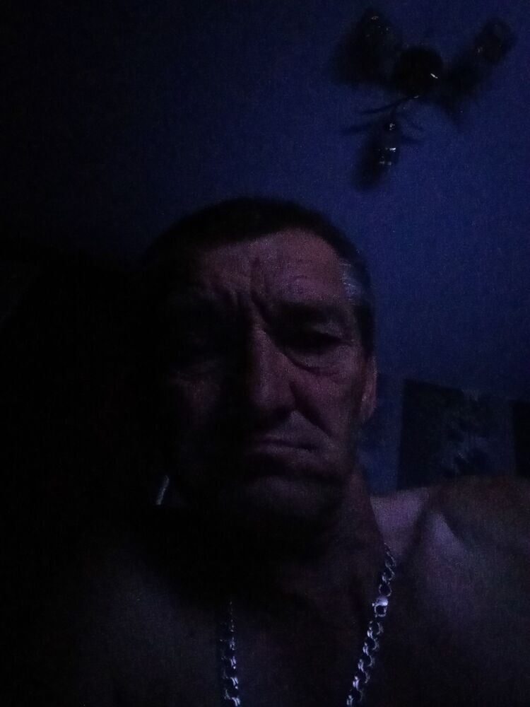  ,   , 59 ,   ,   
