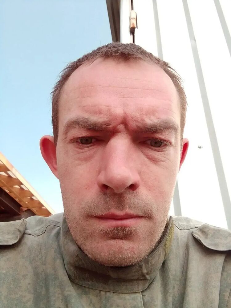 ���� 52845953 ������� �������, 41 ���, ���� ���������� � ���������