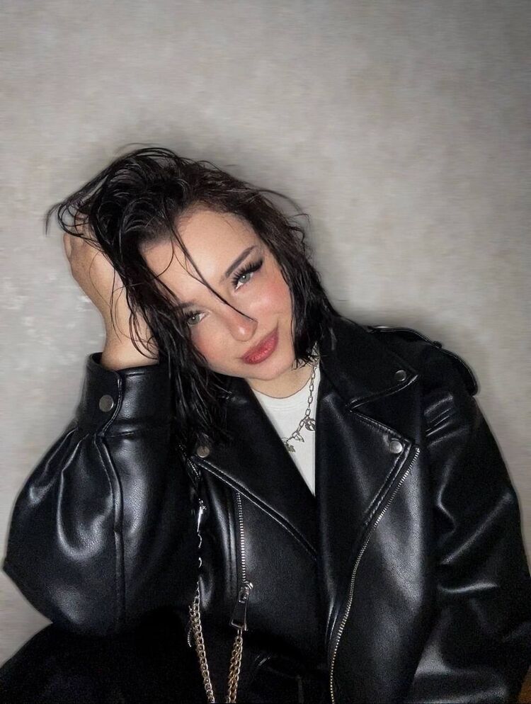 ���������� ������, ���� ������� �����, 24 ����, ������������ ��� ������, ����� � ���������