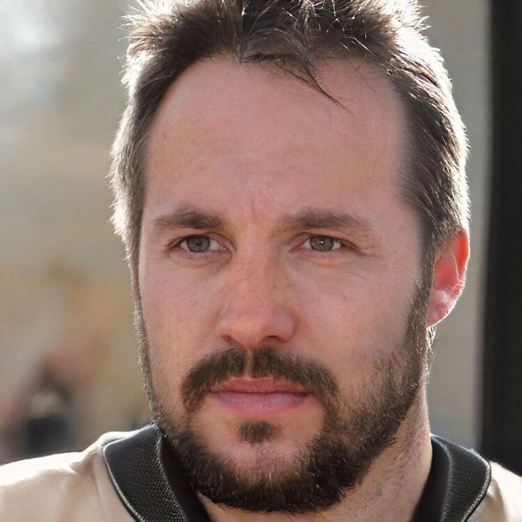 ���������� ����������, ���� ������� Dsfdfsdfs, 33 ����, ������������ ��� ������, ����� � ���������, c�������� ���������, ���������