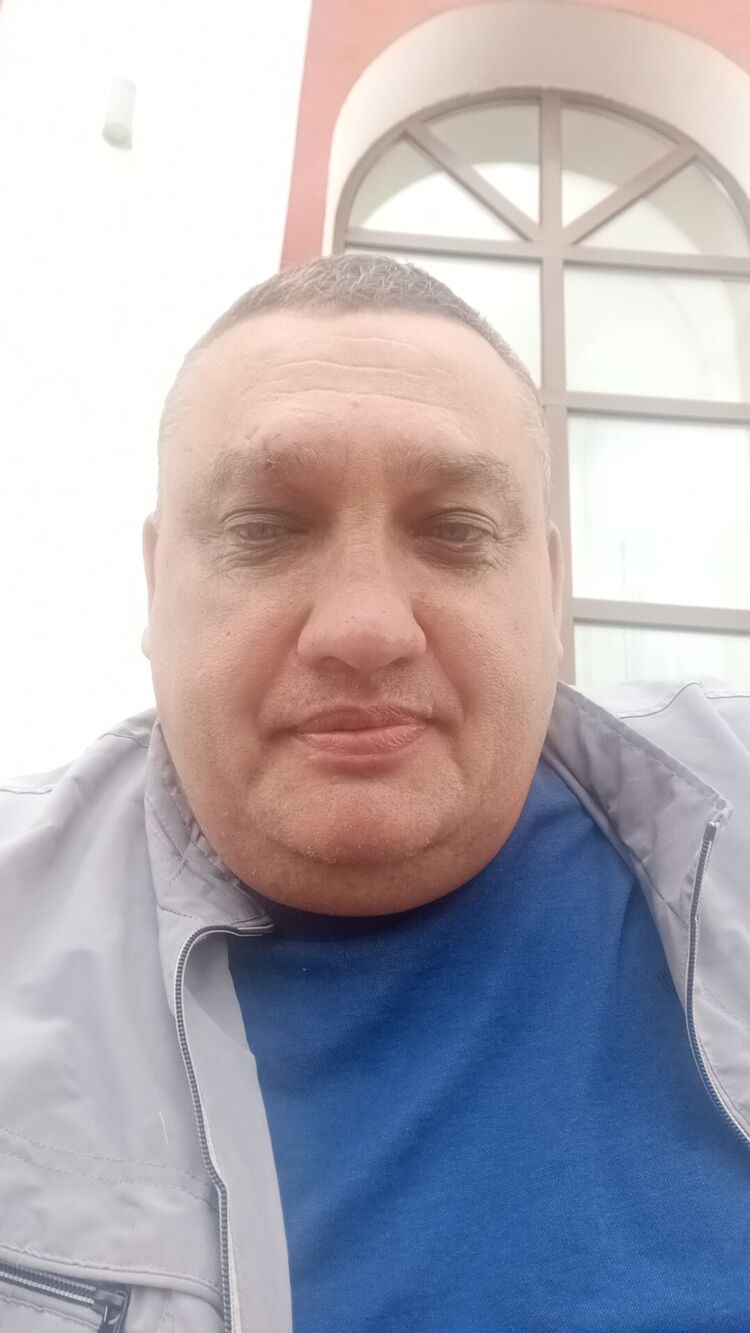 ���� 37275703 ������� ��������, 48 ���, ���� ���������� � ������