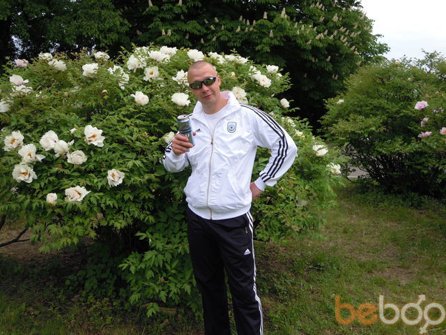 ���� 1096253 ������� ���������, 40 ���, ���� ���������� � �����