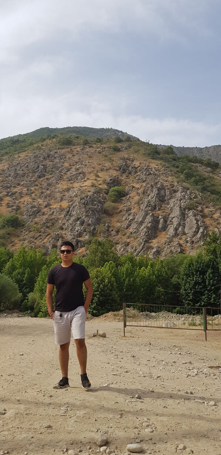  ,   Yunusdjan, 29 ,   ,   , c , 