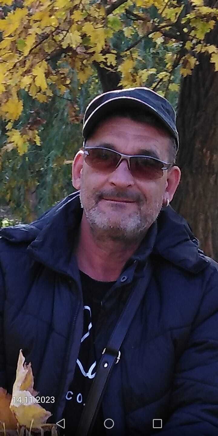  45899383  , 55 ,    
