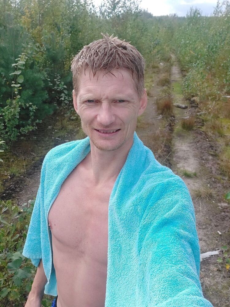 ���� 48961903 ������� �������, 44 ����, ���� ���������� � ��������