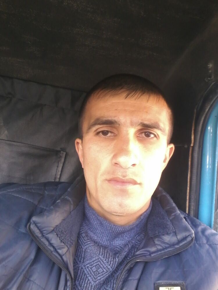  18118583  , 38 ,    