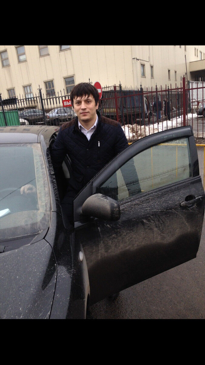 ���� 13543763 ������� ����, 35 ���, ���� ���������� � ������