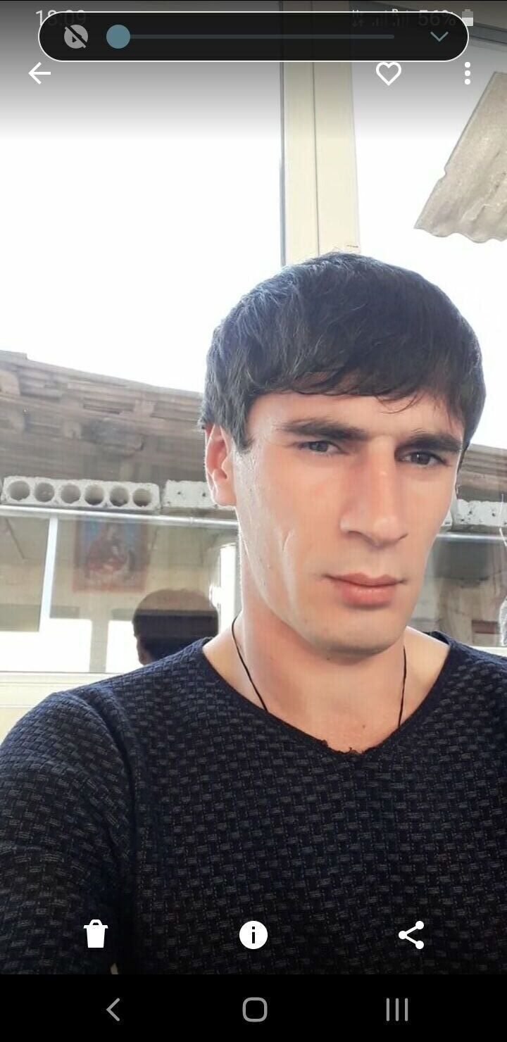 ���������� �����������, ���� ������� �����, 38 ���, ������������ ��� ������, ����� � ���������