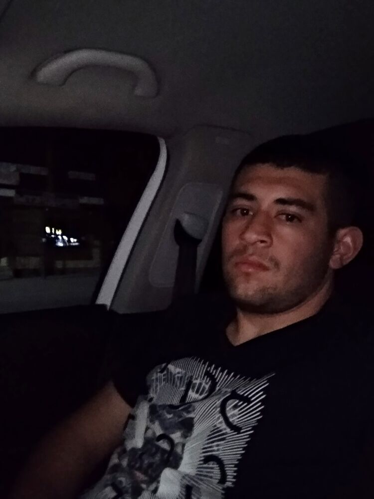  ,      , 25 ,   ,   , c 
