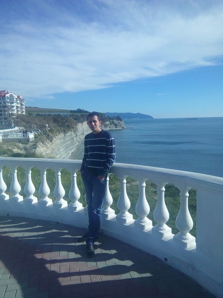 ���������� ���������, ���� ������� ������, 38 ���, ������������ ��� ������, ����� � ���������, c�������� ���������