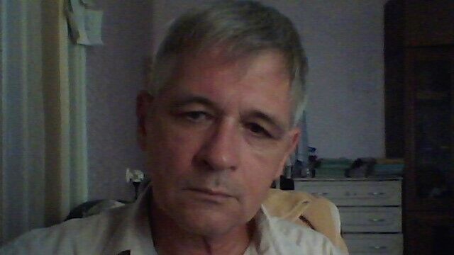  26599183  Ivan, 59 ,    