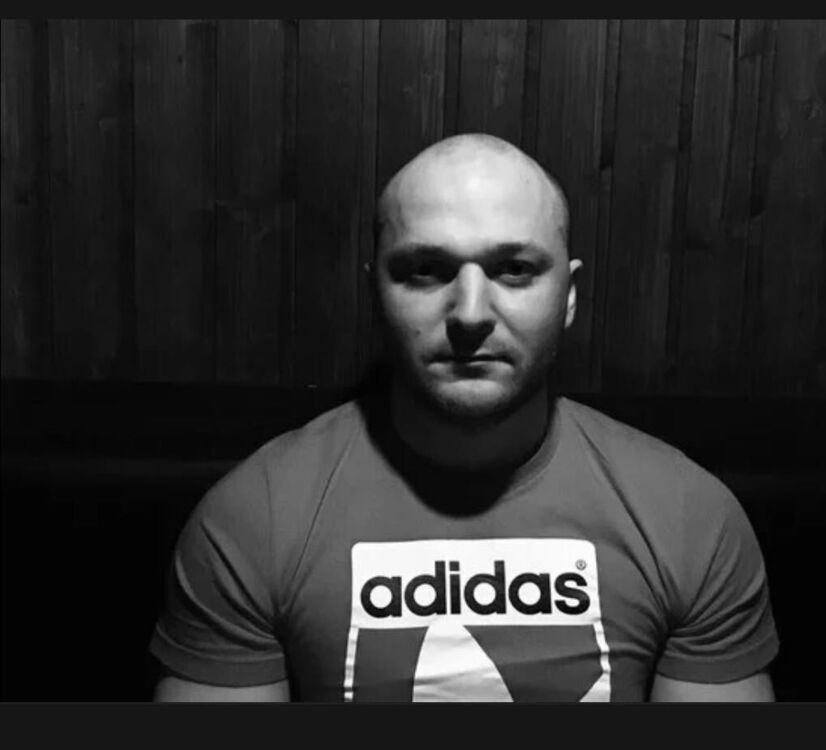 ���� 37316033 ������� ����, 30 ���, ���� ���������� � ���������