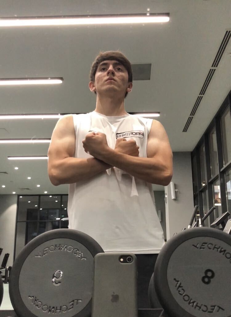 ���������� �������, ���� ����� �����, 25 ���, ������������ ��� ������, ����� � ���������