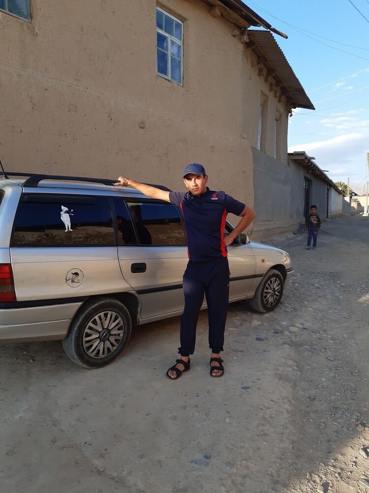 ���� 18572883 ������� �����, 31 ���, ���� ���������� � �������