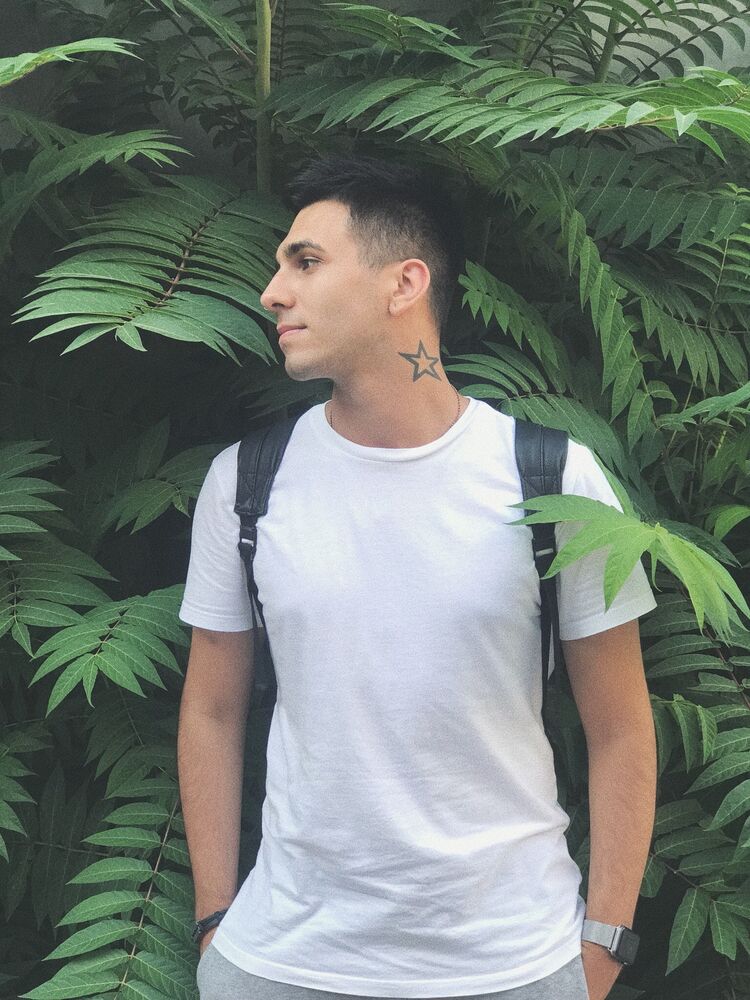 ���� 24992643 ������� ����, 32 ����, ���� ���������� � ������