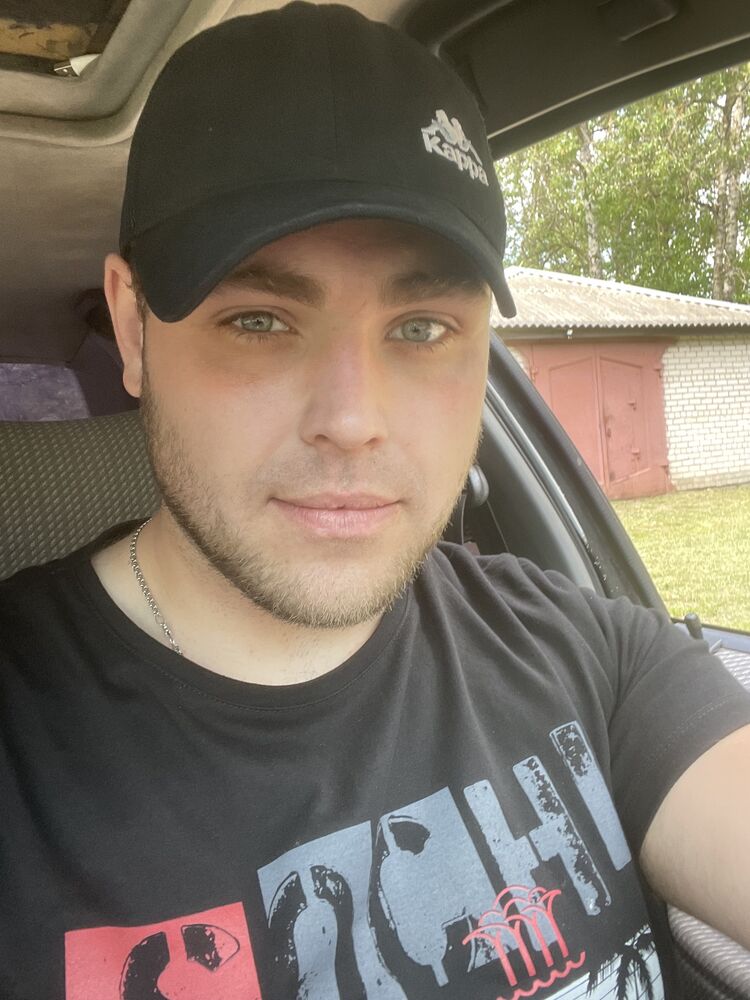  53551853  Lexik, 28 ,    