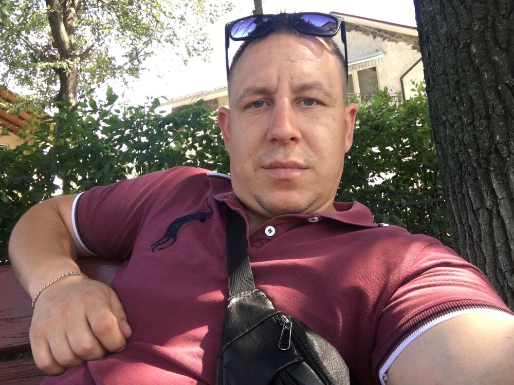  ,   , 33 ,     , c 