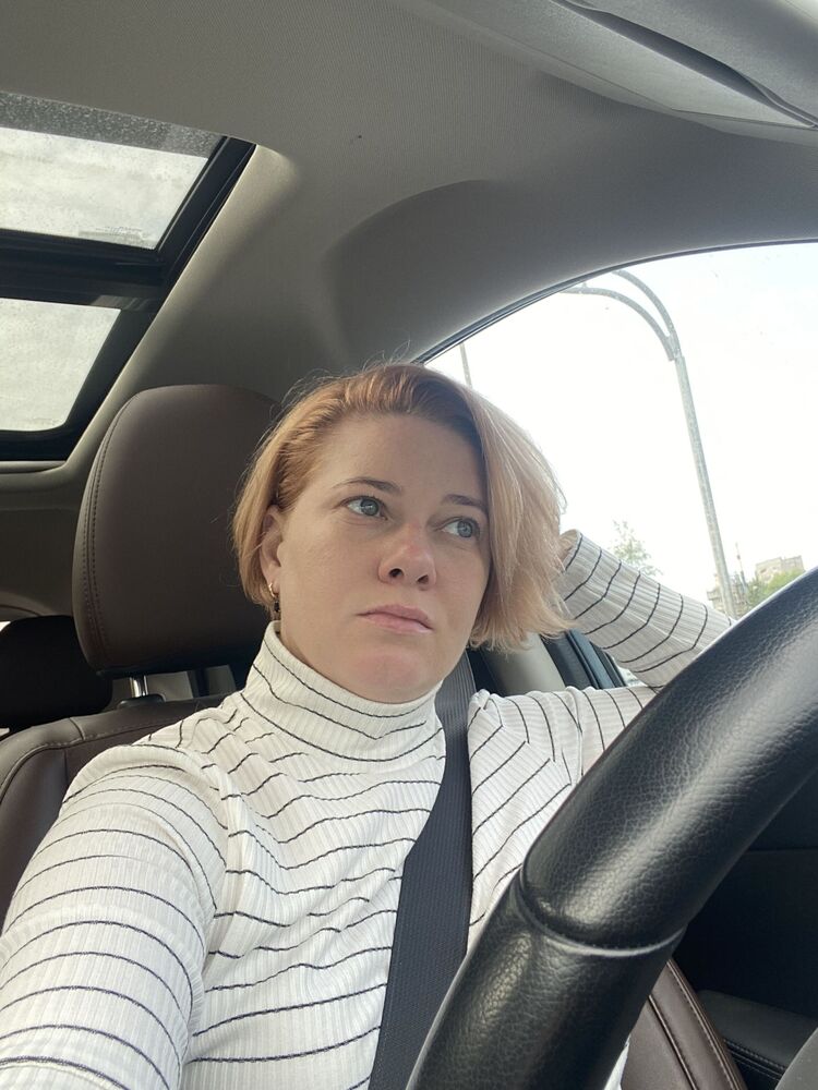  -,   , 36 ,   ,   