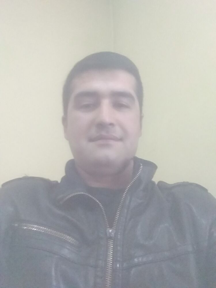  ,   Nurik, 31 ,   ,   