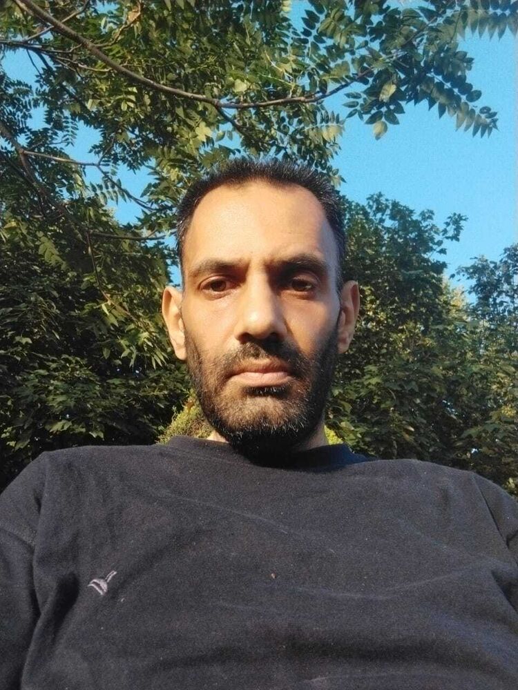  ,   , 41 ,   ,   , c , 