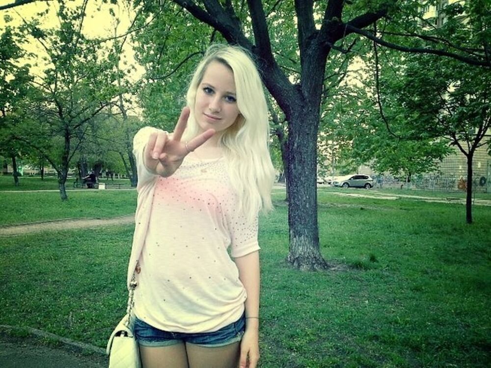 ���������� ������, ���� ������� ����, 29 ���, ������������ ��� ������, ����� � ���������, c�������� ���������