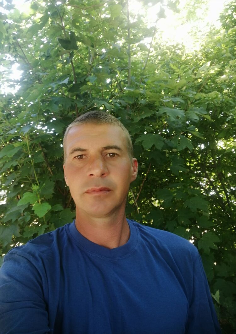 ���������� ������-��-����, ���� ������� ������, 38 ���, ������������ ��� ������, ����� � ���������