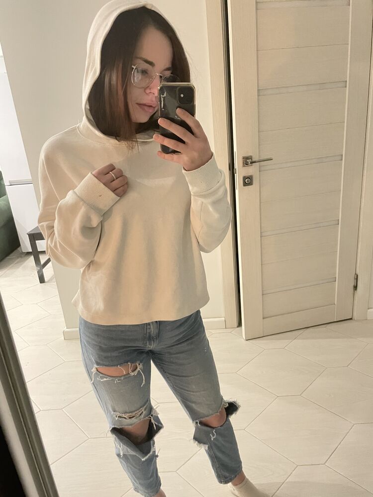 ���� 25819413 ������� ��������, 27 ���, ���� ���������� � �����-����������