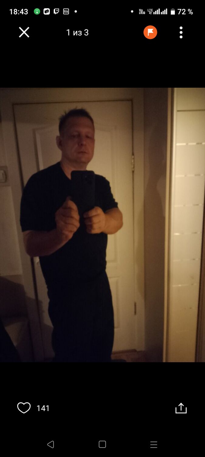 ���������� �����������, ���� ������� Alex, 49 ���, ������������ ��� ������, ����� � ���������