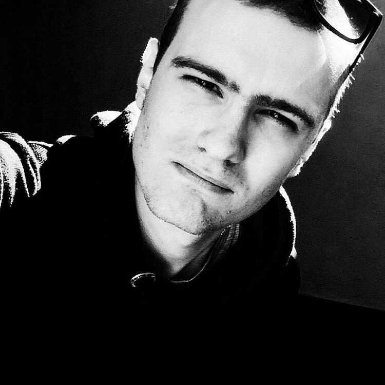 ���� 9773733 ������� �����, 29 ���, ���� ���������� � �����������