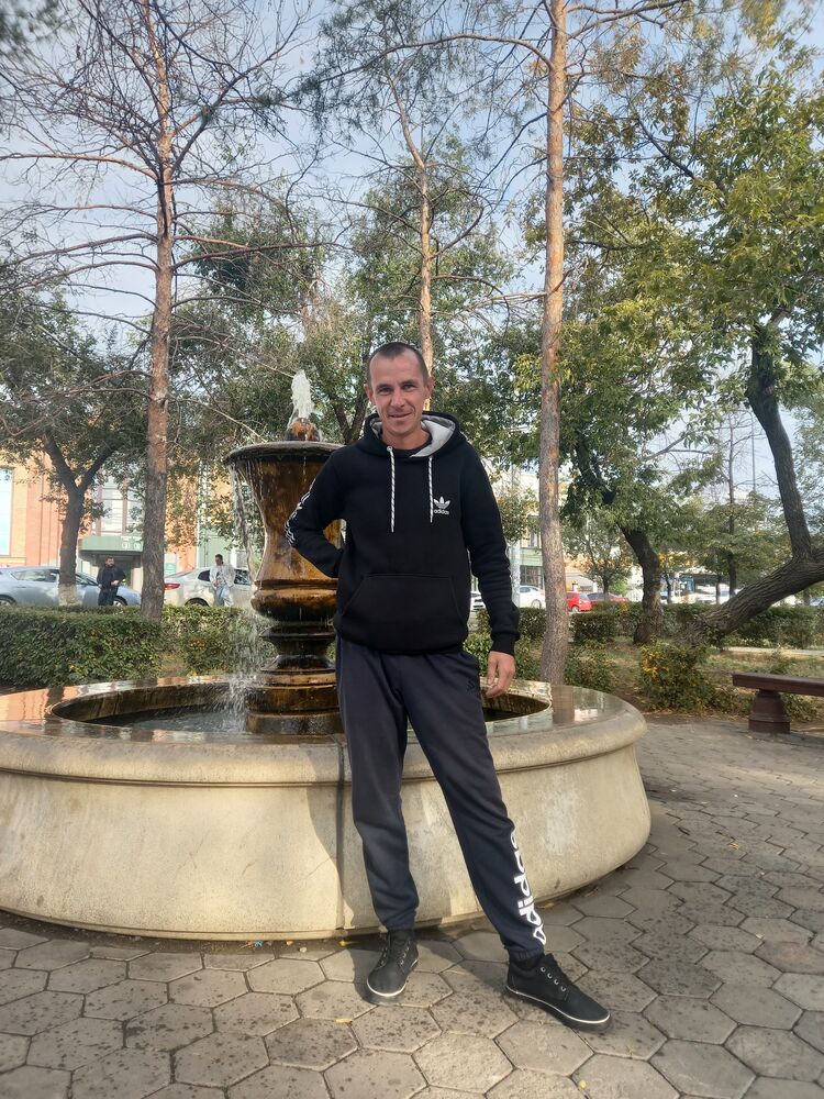 ���������� ��������, ���� ������� �������, 42 ����, ������������ ��� ������, ����� � ���������