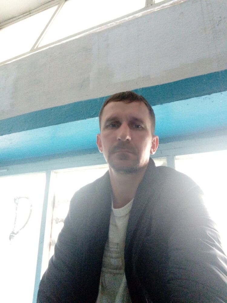  ,   , 49 ,   ,   , c , 