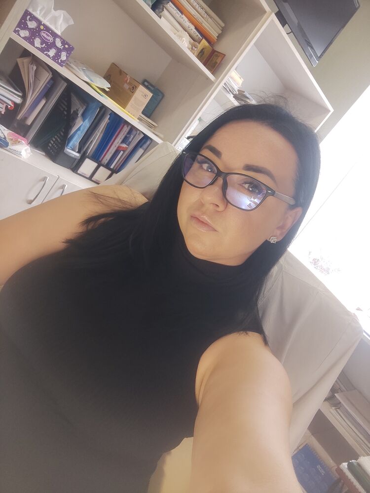 ���������� ������, ���� ������� ��������, 35 ���, ������������ ��� c�������� ���������