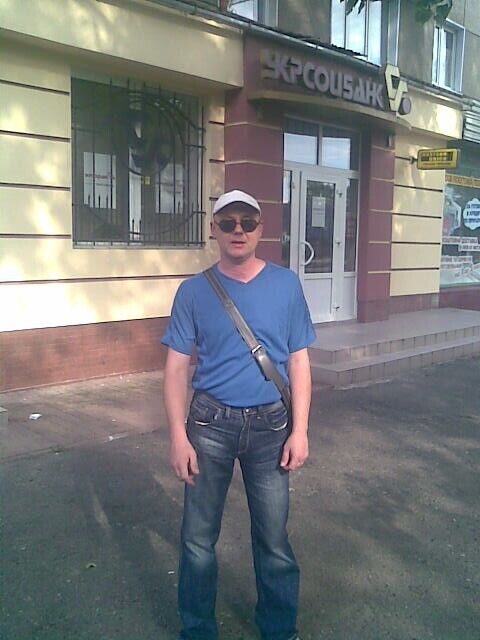 ���� 52458313 ������� ����, 55 ���, ���� ���������� � �����-����������