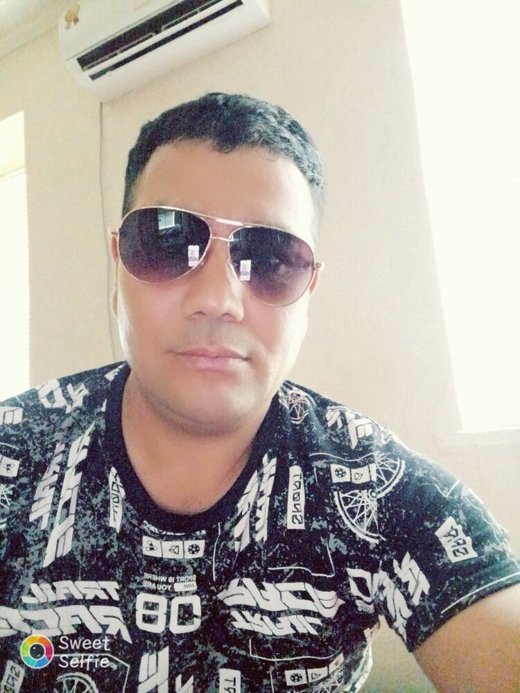 ���� 53767813 ������� ����, 35 ���, ���� ���������� � �������