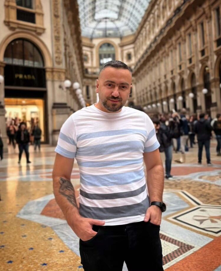 ���� 55257843 ������� �����, 38 ���, ���� ���������� � �������