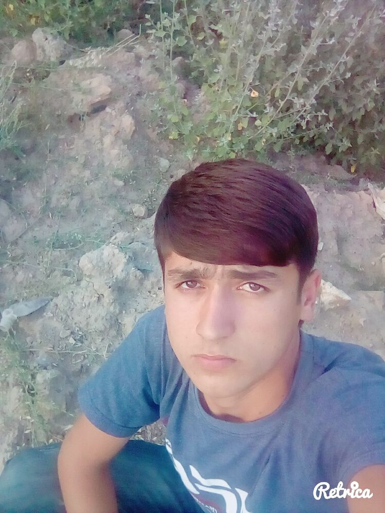 ���� 22723213 ������� FEDYA, 26 ���, ���� ���������� � ������