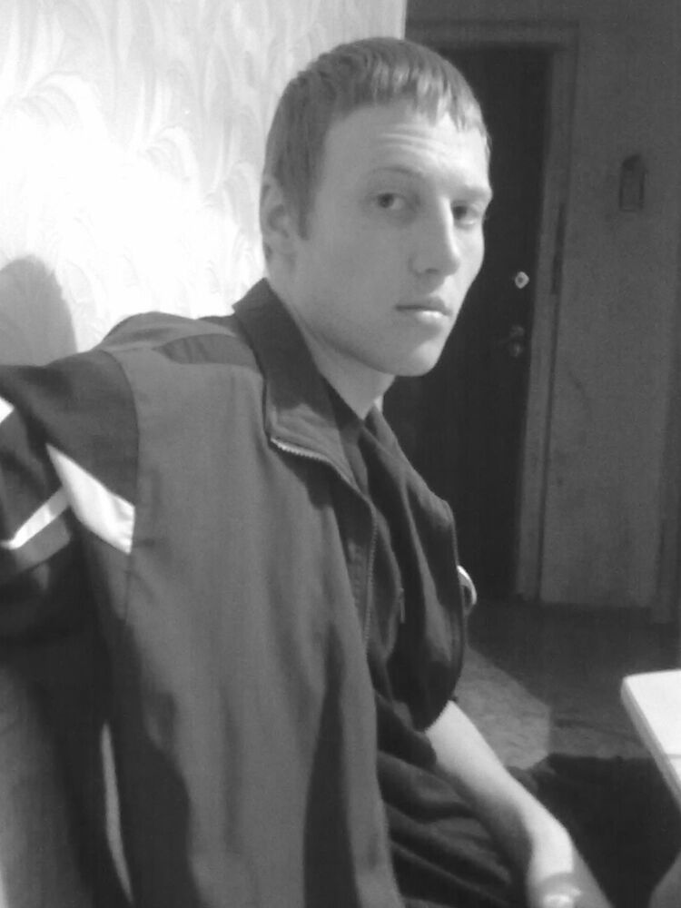  4786873  Cooper, 36 ,    