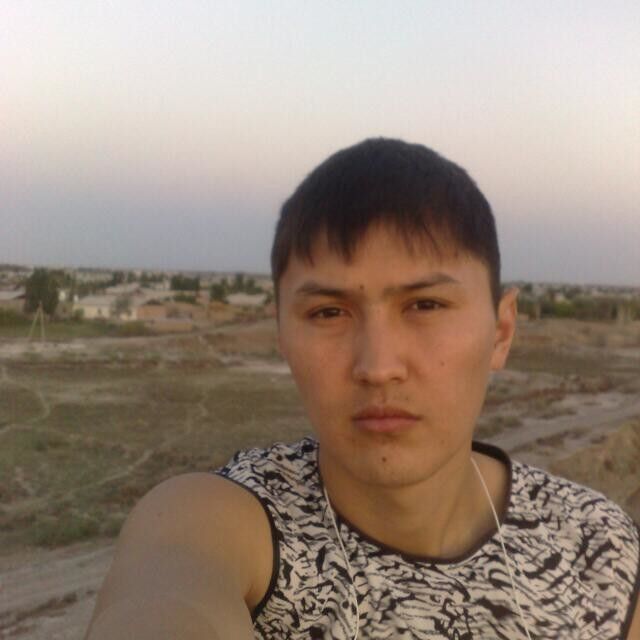 ,   998905740148, 38 ,   