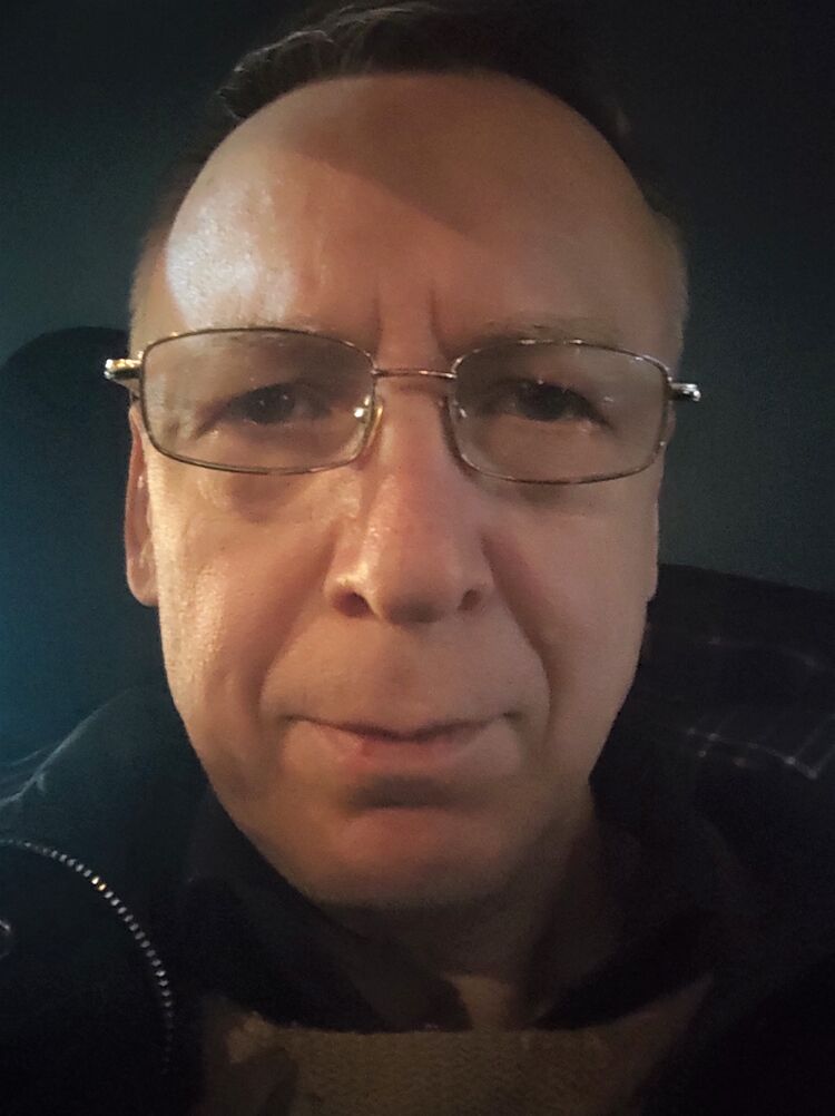  ,   , 65 ,   ,   
