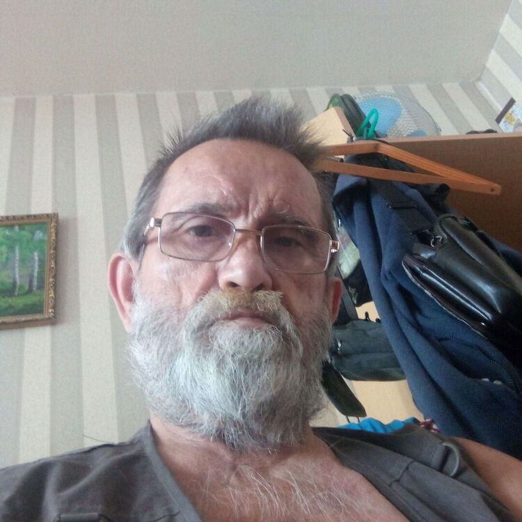  52663683  Sergey, 58 ,    