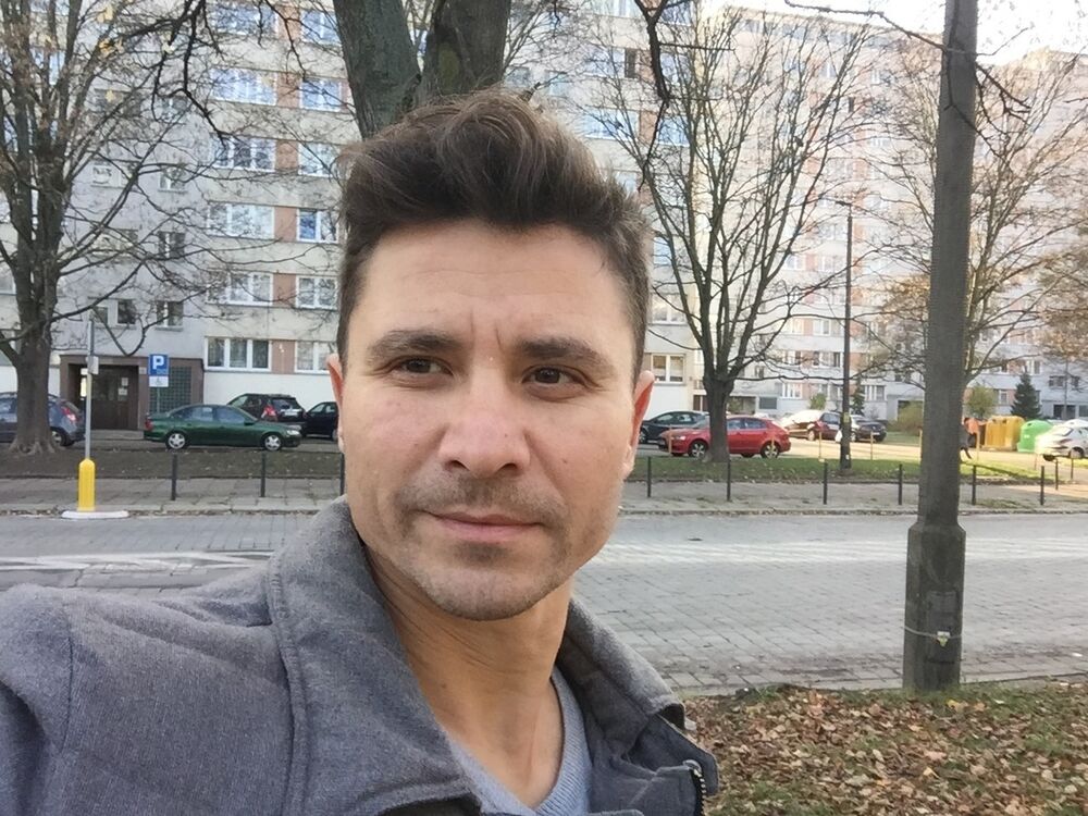 18324473  , 40 ,    Bielany Wroclawskie