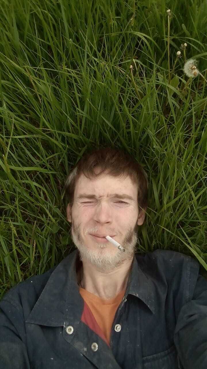 ���������� ���������, ���� ������� ������, 34 ����, ������������ 