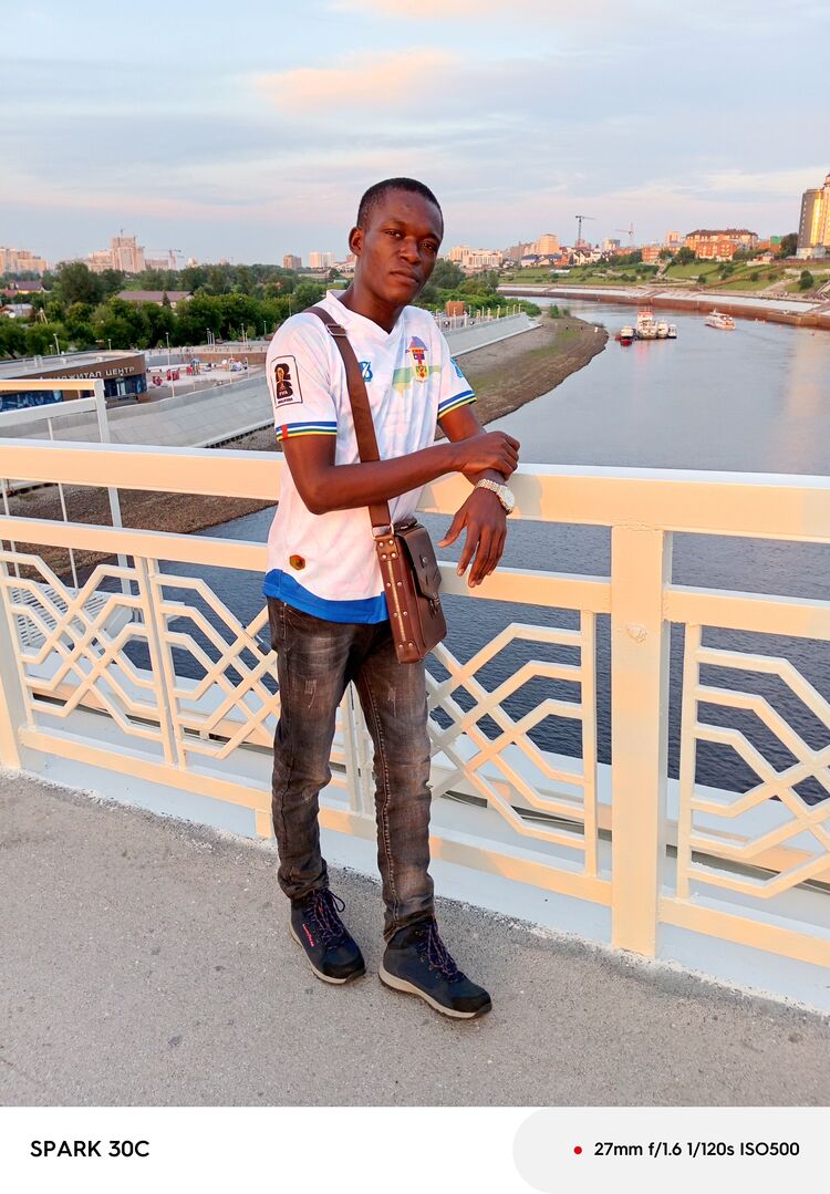  ,   Cabya, 22 ,   ,   
