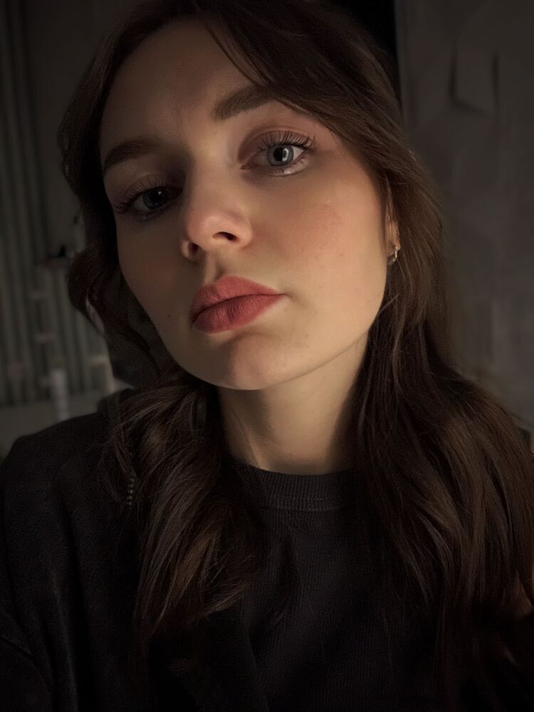 ���������� ������, ���� ������� �����, 26 ���, ������������ ��� ������, ����� � ���������, c�������� ���������