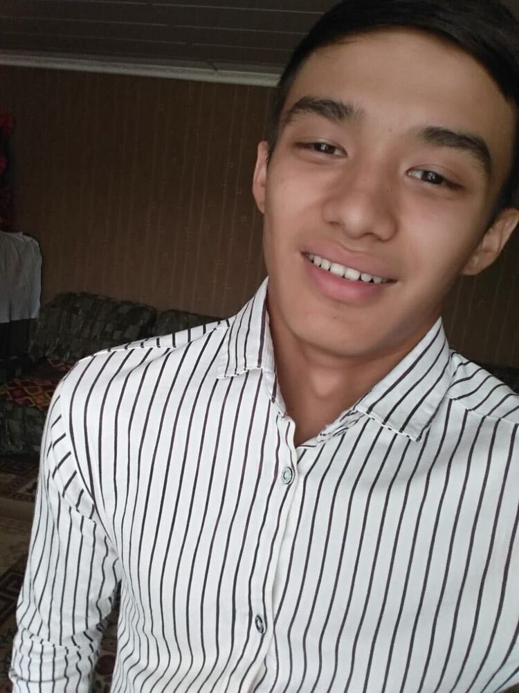 ���� 22624113 ����� Avganchik, 24 ����, ���� ���������� � ������