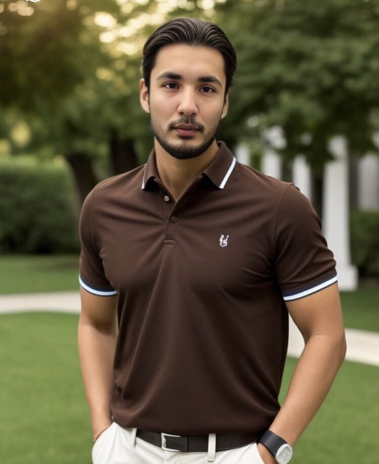 ���� 52342453 ����� �������, 24 ����, ���� ���������� � ���������