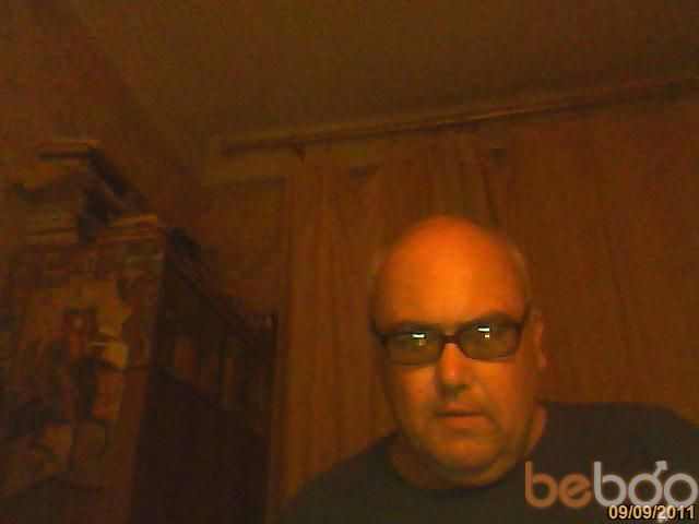  1188593  , 63 ,    -