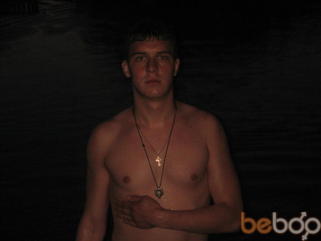 ���������� ������, ���� ������� �����, 36 ���, ������������ 