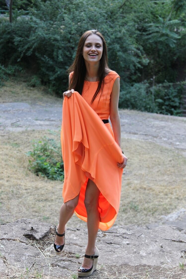 ���� 22586223 ������� �����, 29 ���, ���� ���������� � ������