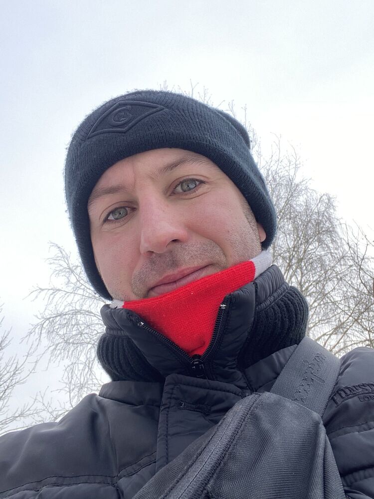 ���������� ������, ���� ������� �����, 38 ���, ������������ ��� ������, ����� � ���������